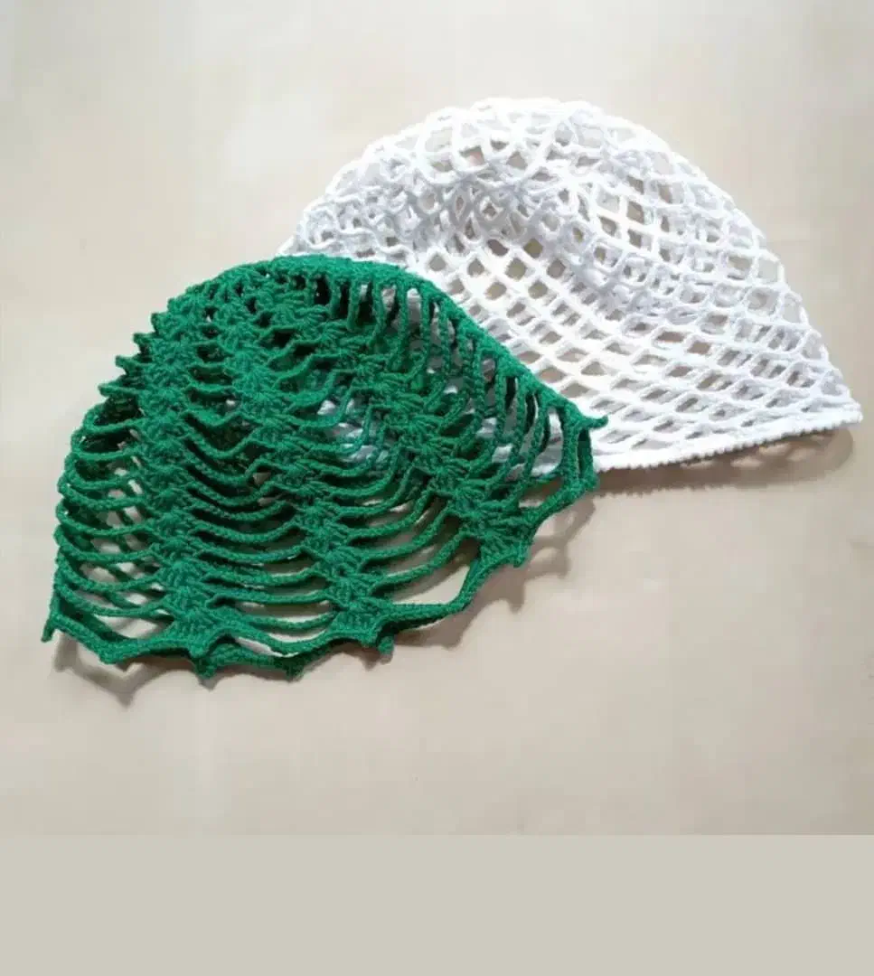 پینترستی دست بافت|لباس|جهرم, |دیوار