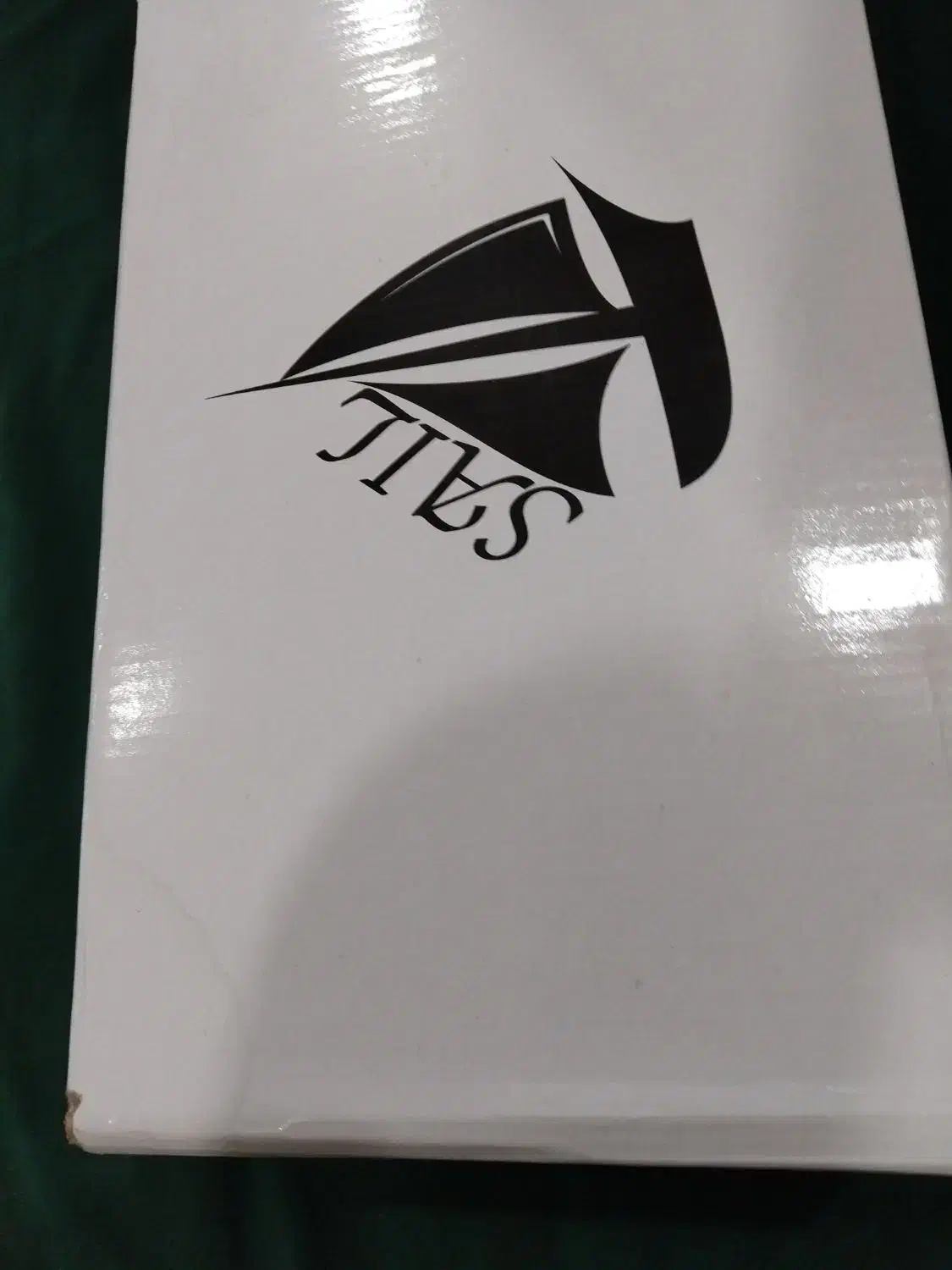 کفش کتونی|کیف، کفش، کمربند|گرگان, |دیوار