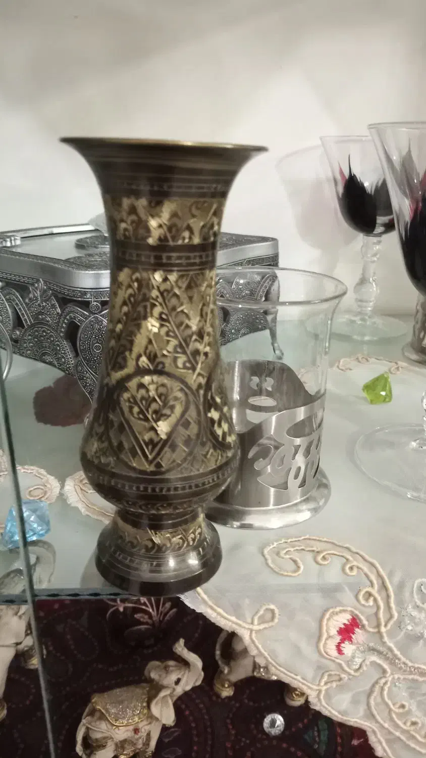 دکوری|مجسمه، تندیس، ماکت|زاهدان, |دیوار