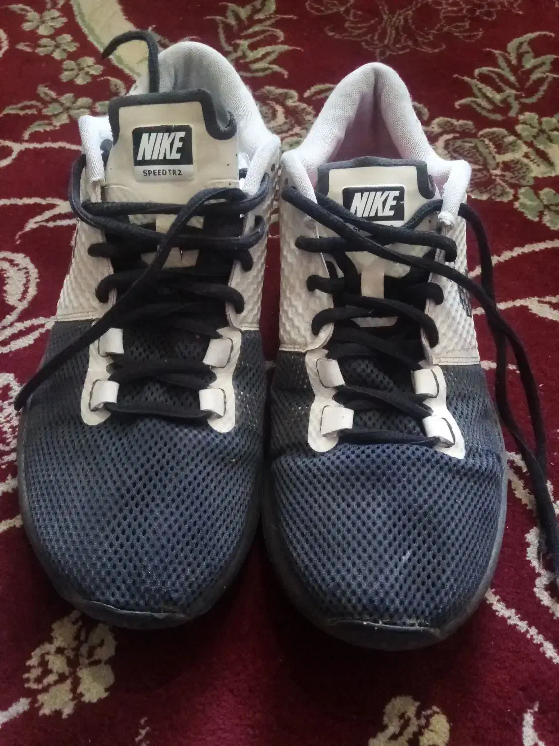 کفش استوک اصل|کیف، کفش، کمربند|مرودشت, مسجد رسول‎|دیوار