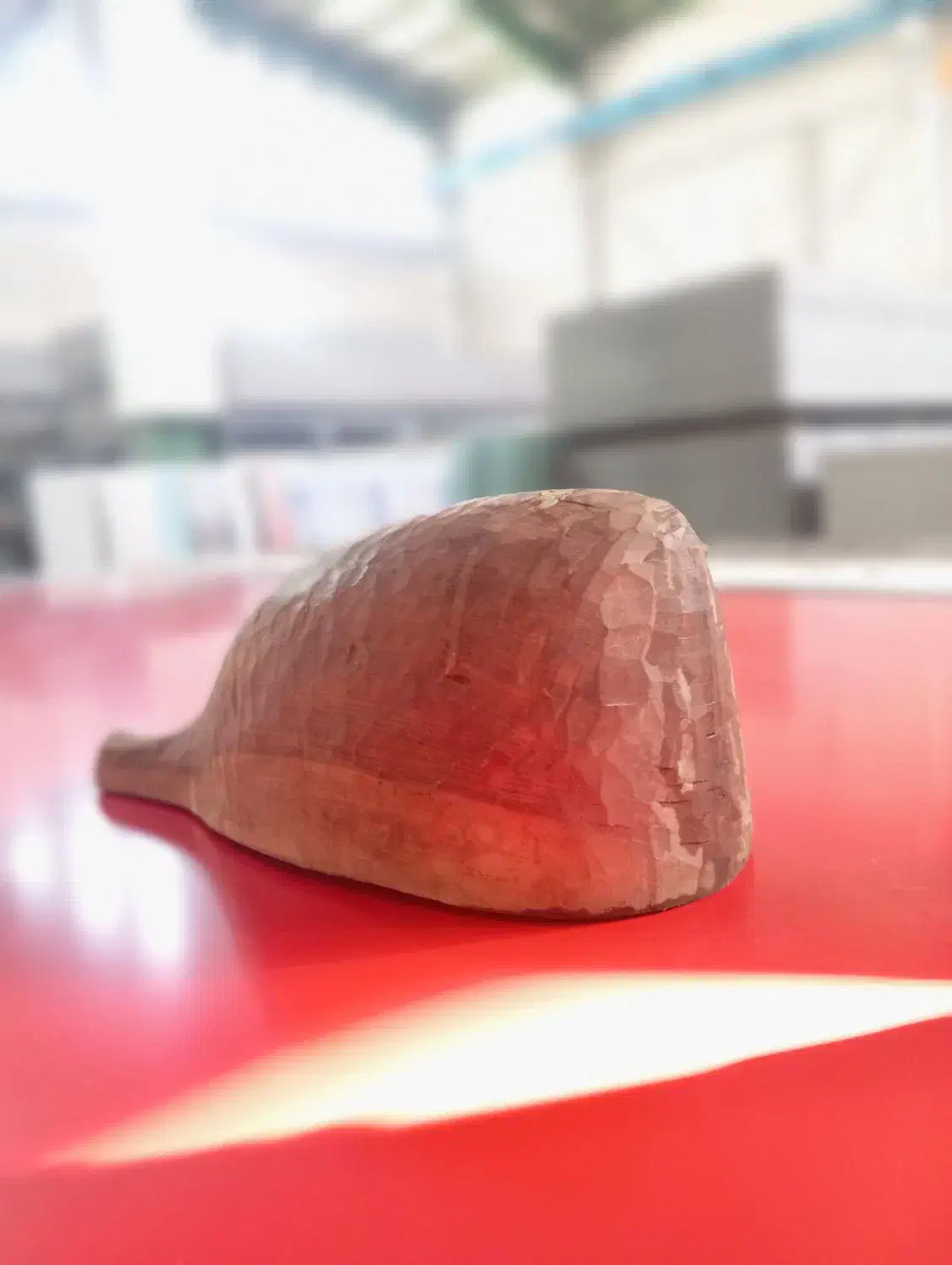 کاسه تنبور|گیتار، بیس، امپلیفایر|کرمانشاه, |دیوار