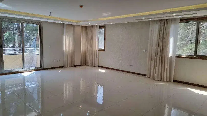 ۱۵۸متر/۳نبش/تک واحدی/شیک و دل باز|اجارهٔ آپارتمان|اصفهان, کوی امام|دیوار