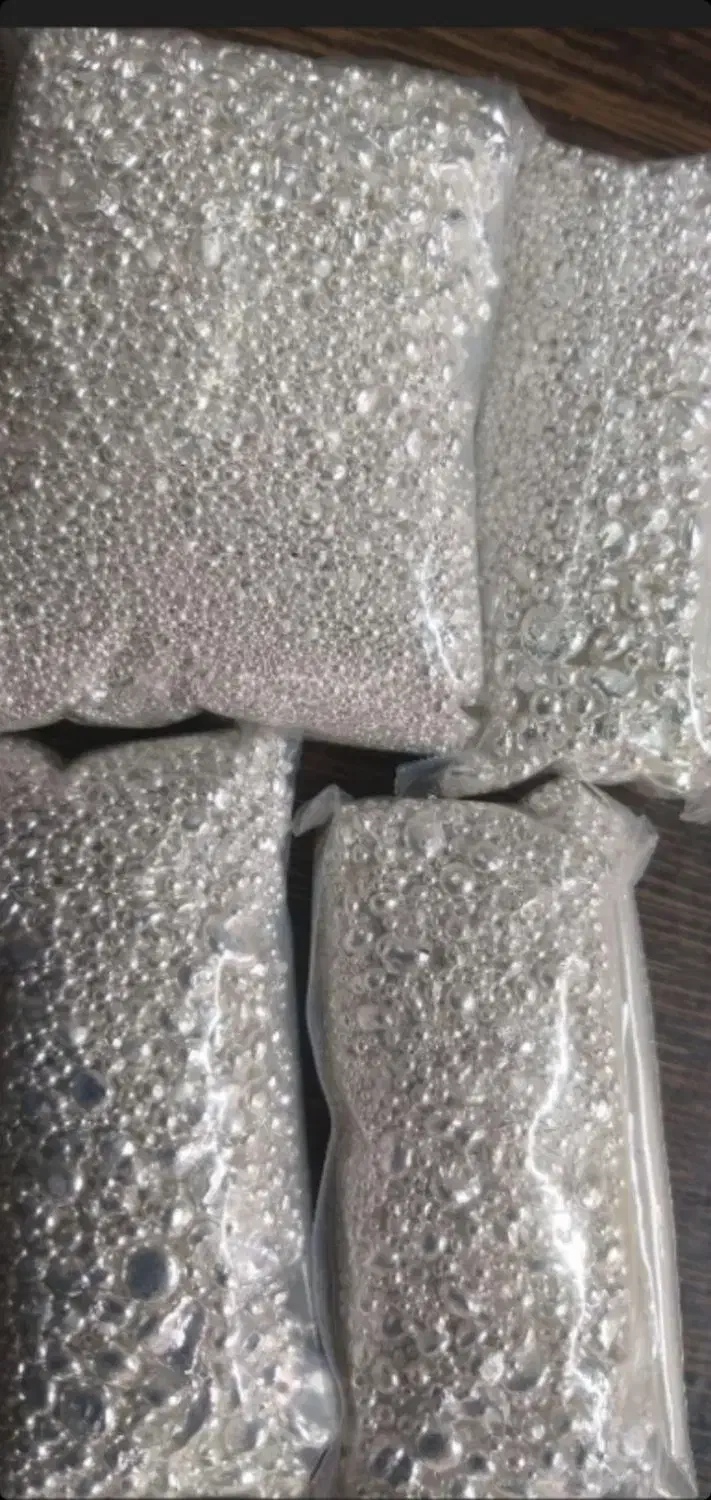 ساچمه نقره|جواهرات|گلستان (تهران), |دیوار