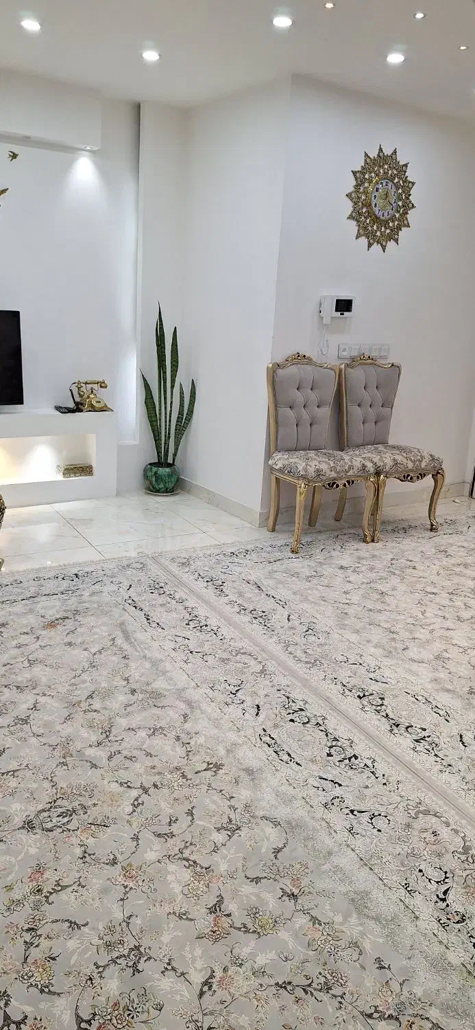 یک طبقه خانه یک خوابه عبور مشترک ۷۰ متری|اجارهٔ آپارتمان|سنندج, |دیوار