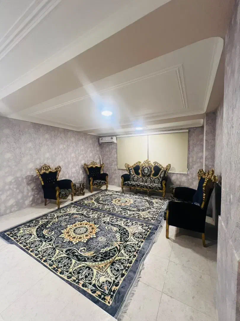 سوییت/شبانه/ساعتی/تمیز|اجارهٔ کوتاه‌مدت آپارتمان و سوئیت|بندرعباس, |دیوار