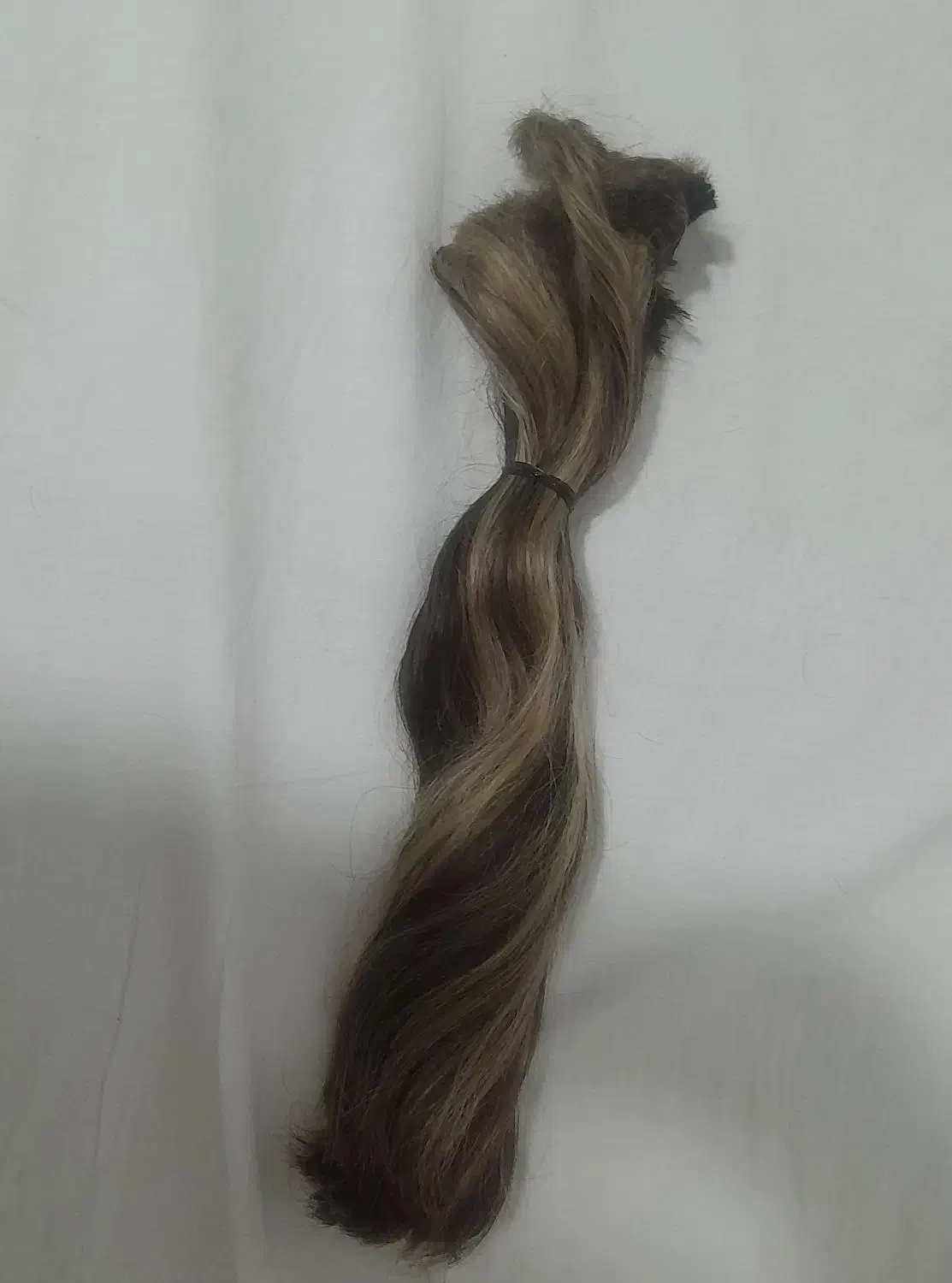 فروش مو|آرایشگاه و سالن‌های زیبایی|دیواندره, |دیوار