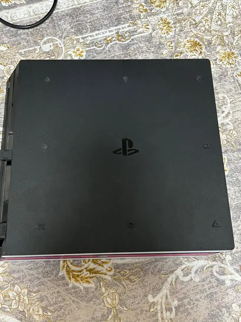 پی اس فور|کنسول، بازی ویدئویی و آنلاین|تهران, هفت چنار|دیوار