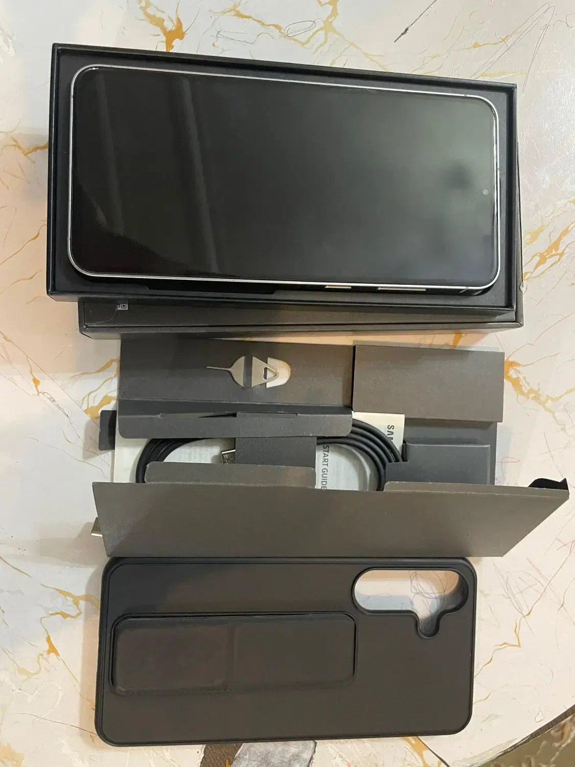 Samsung S25 FE|موبایل|اهواز, شهرک الهیه|دیوار