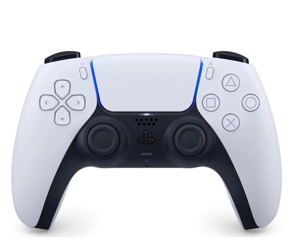 PS5pro|کنسول، بازی ویدئویی و آنلاین|کرج, فاز ۲ مهرشهر|دیوار