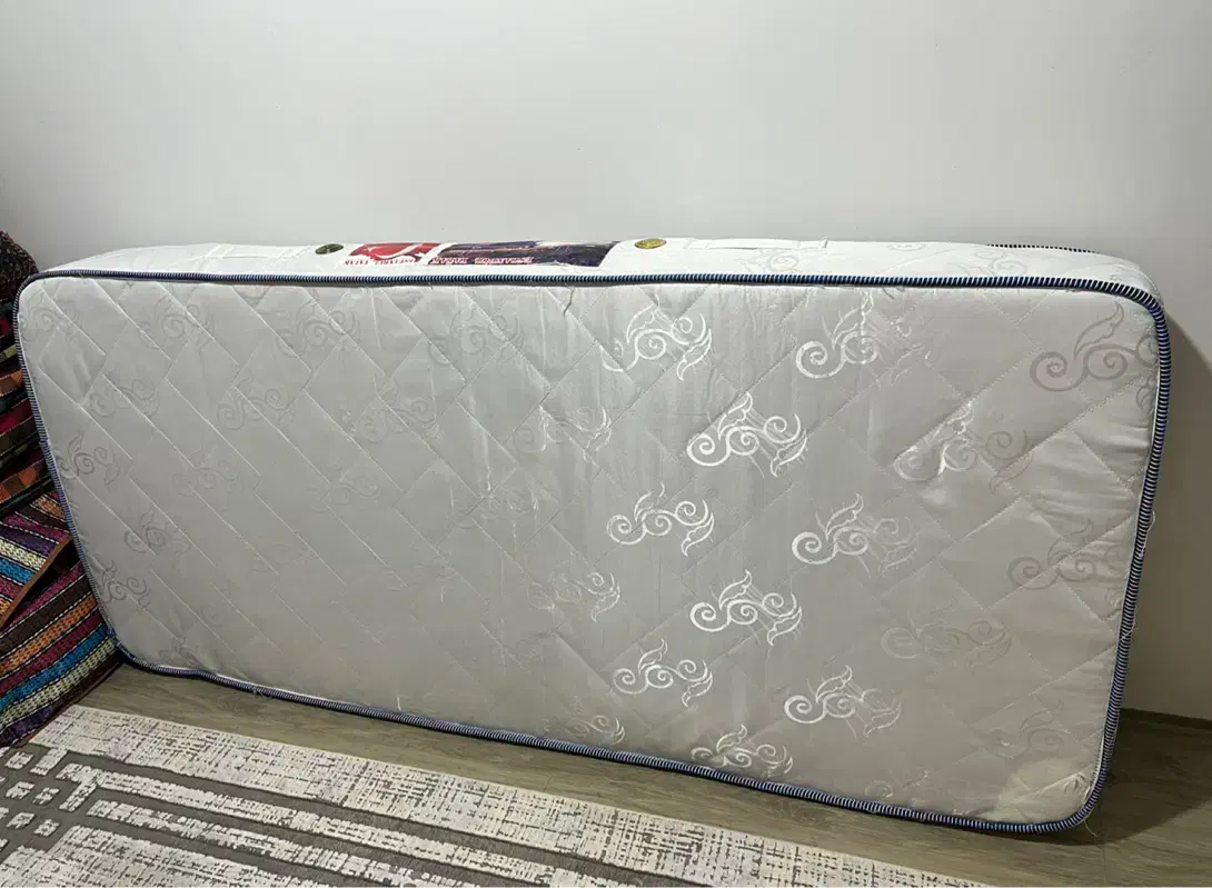 تشک|تشک تختخواب|ارومیه, |دیوار