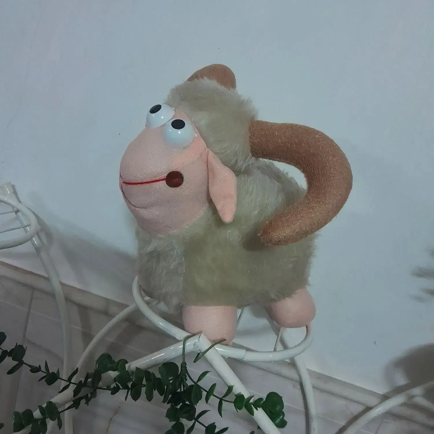 همگی نو هستن|اسباب‌بازی بچه|ساوه, |دیوار