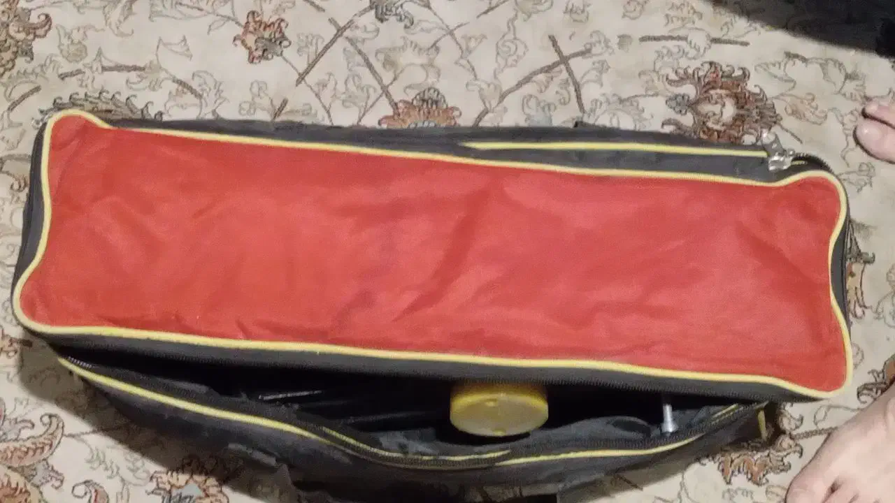 لوازم اتلیه|دوربین عکاسی و فیلمبرداری|خرمآباد, |دیوار