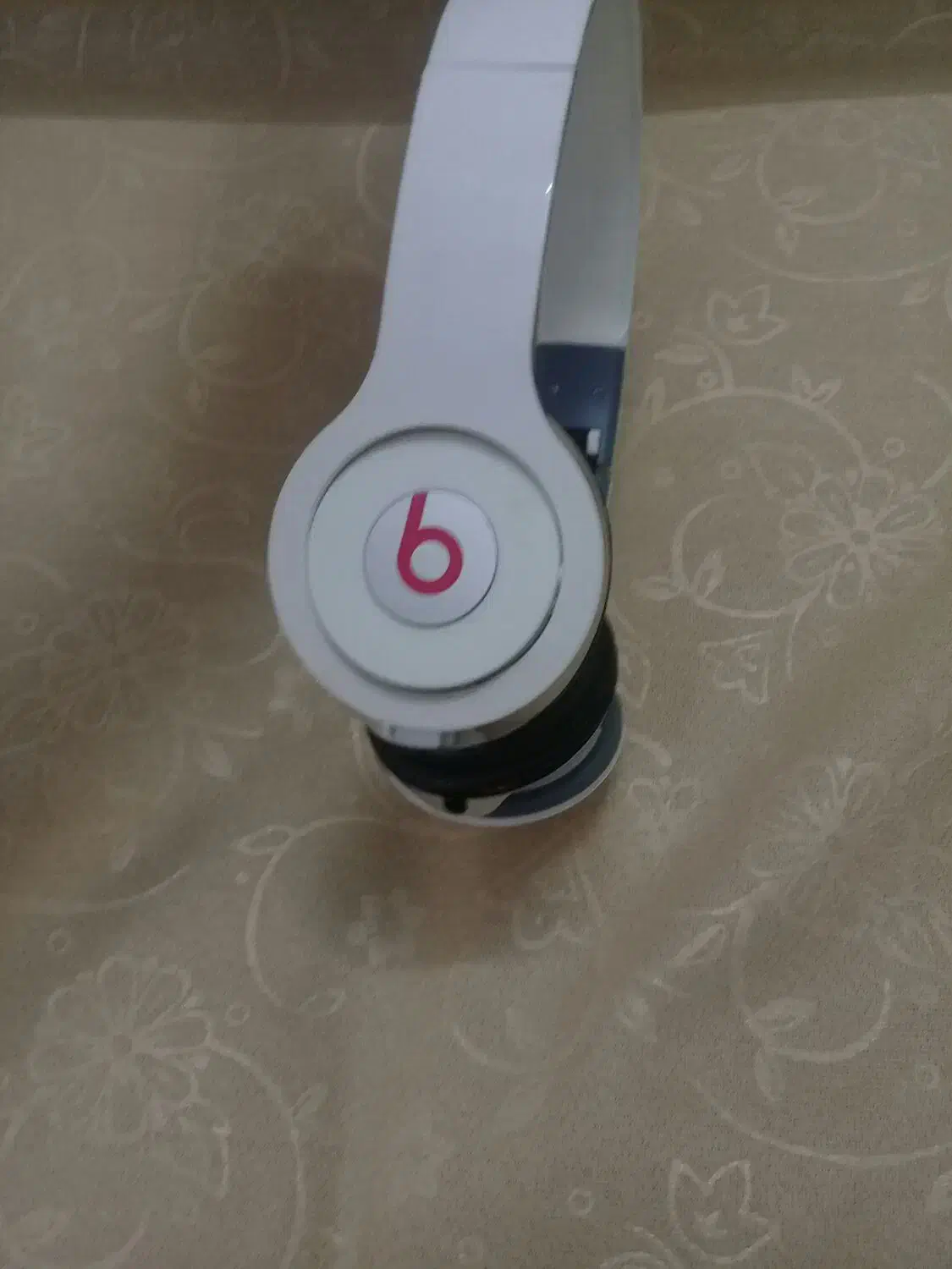 هدفون|لوازم جانبی موبایل و تبلت|قوچان, |دیوار