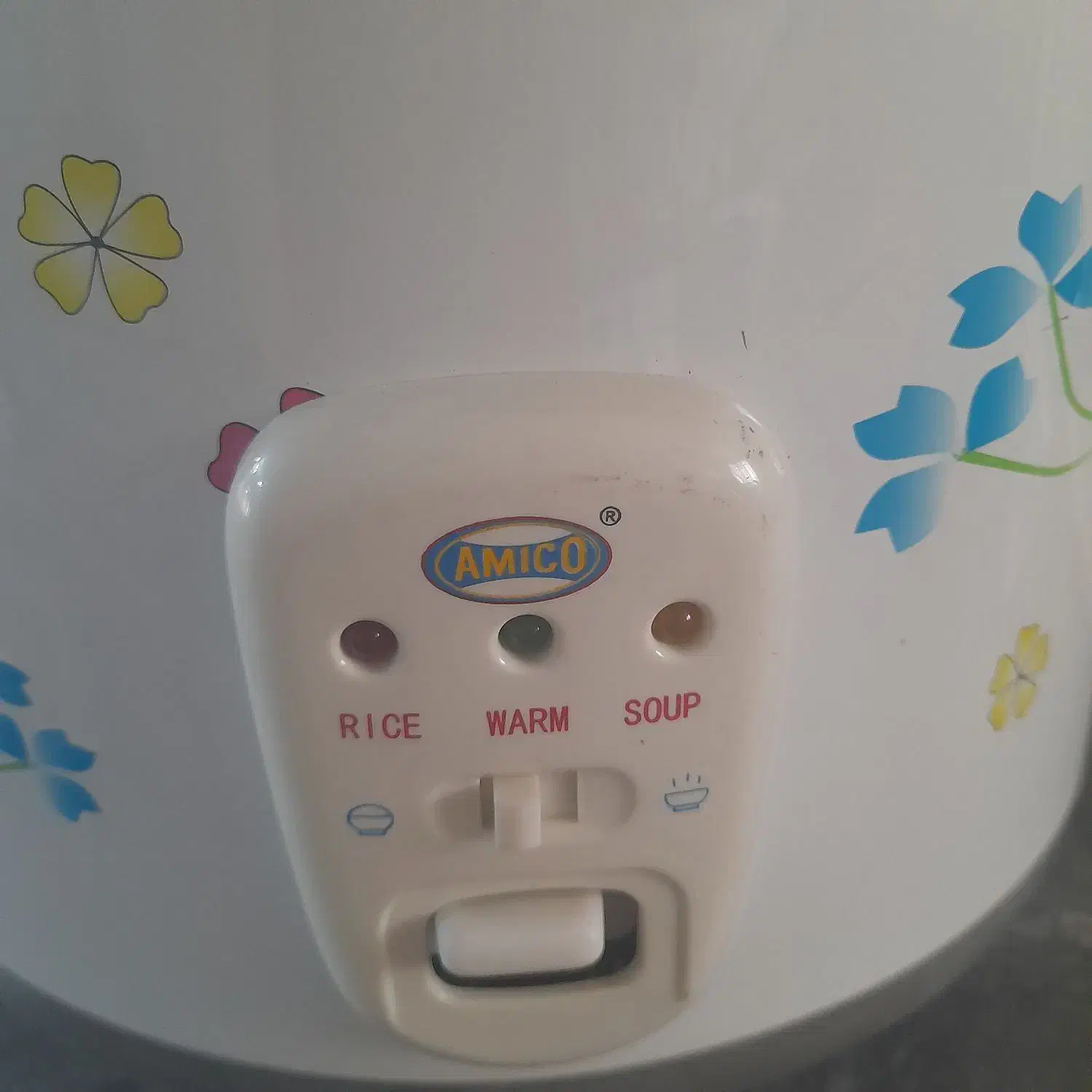 پلوپز وبخارپز|اجاق گاز و لوازم برقی پختوپز|اسلامشهر, شهرک قائمیه|دیوار