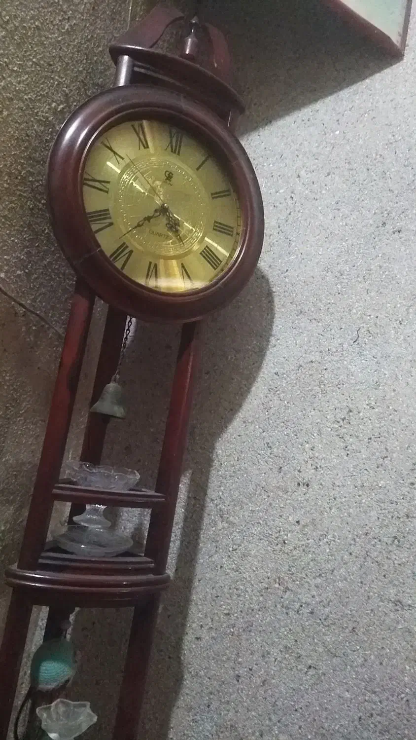 ساعت 700تومان سالم سالم|ساعت دیواری و تزئینی|بندرعباس, |دیوار