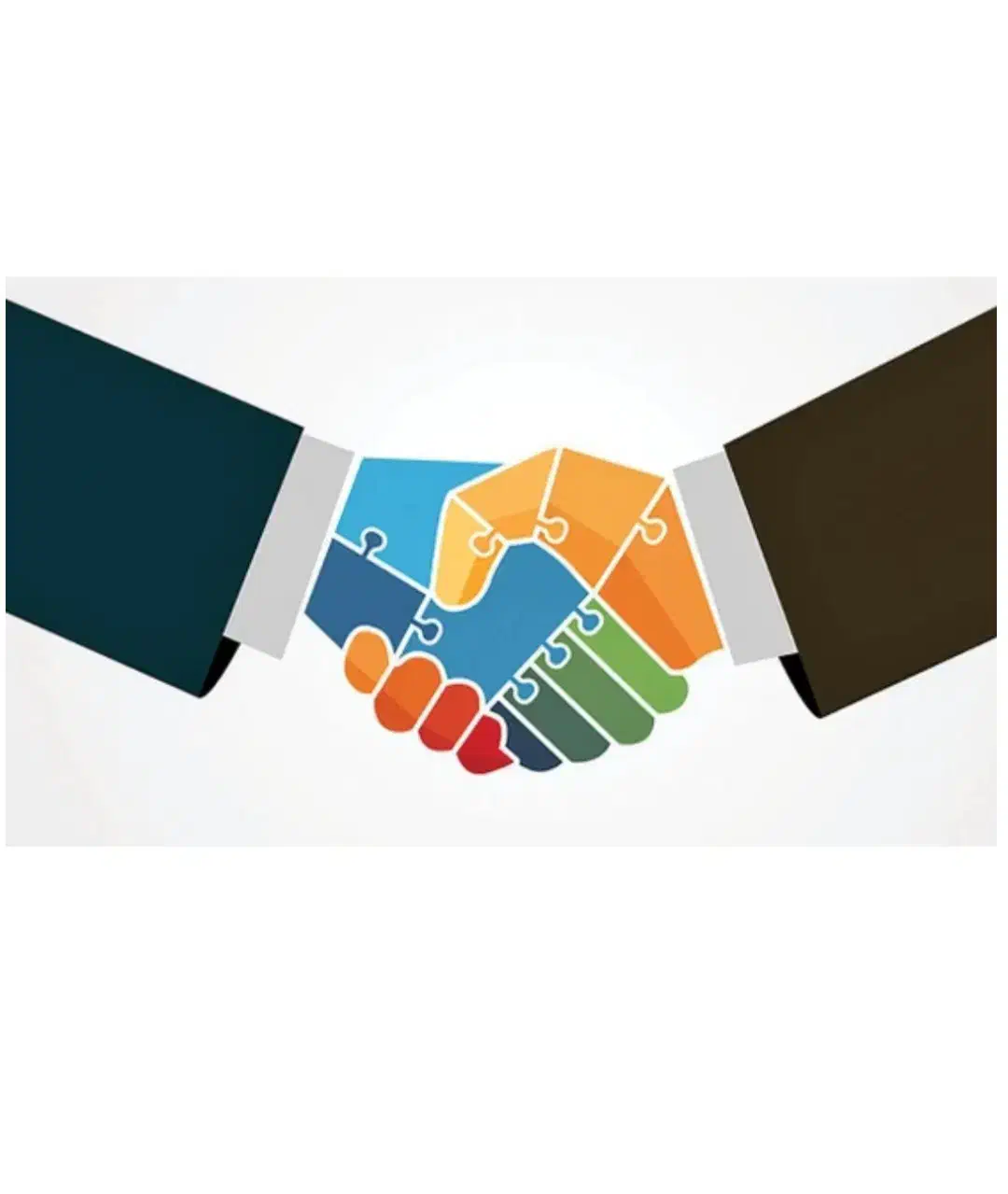 وام آنی|فعالیت داوطلبانه تحقیقاتی|تهران, صادقیه|دیوار