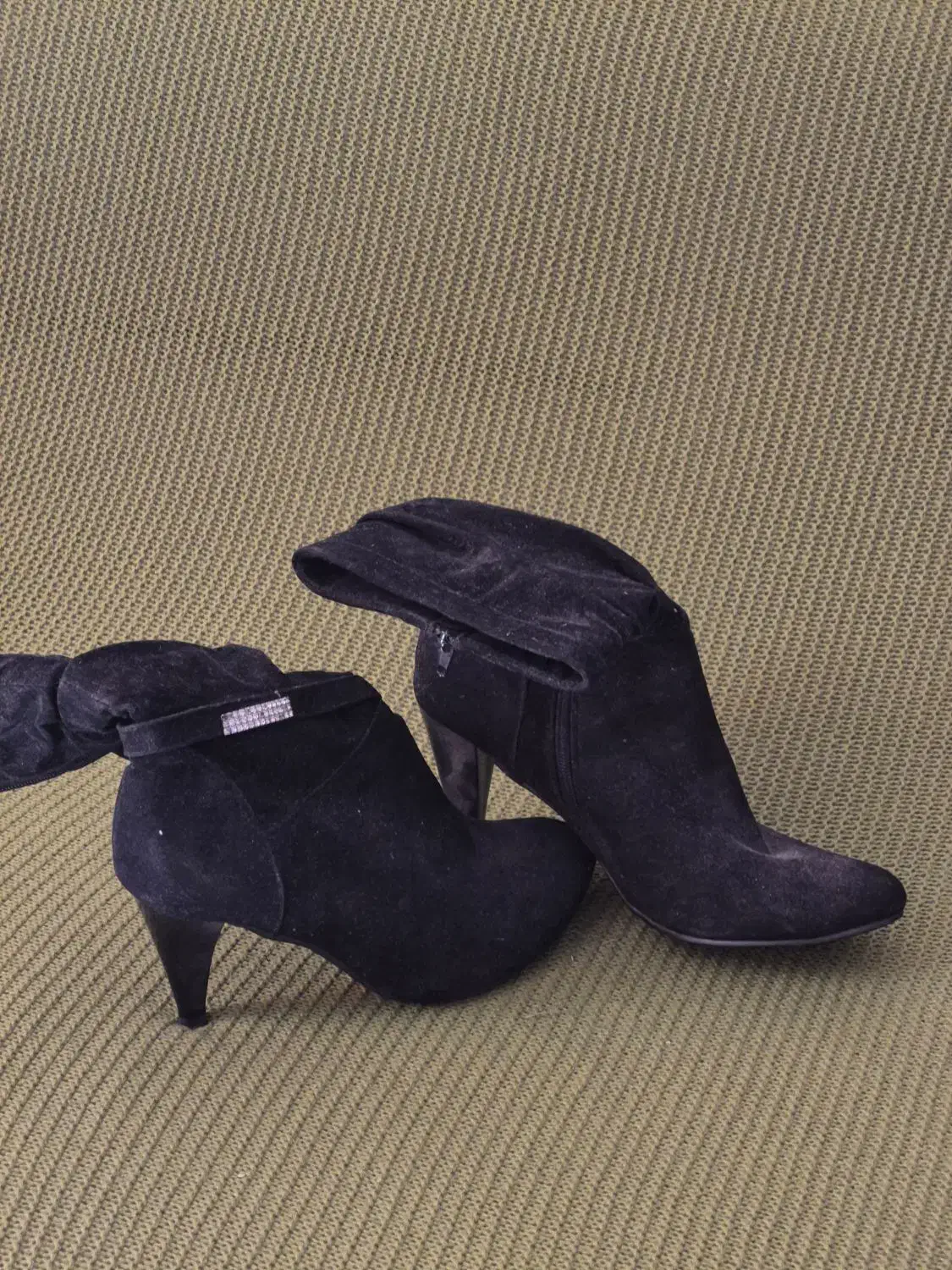 فروش وسایل|حراج|شیراز, سفیرشمالی|دیوار