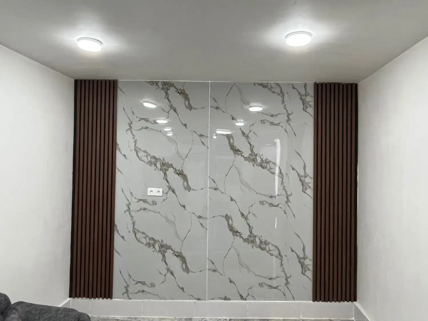 دکوراسیون داخلی|خدمات پیشه و مهارت|شوشتر, |دیوار