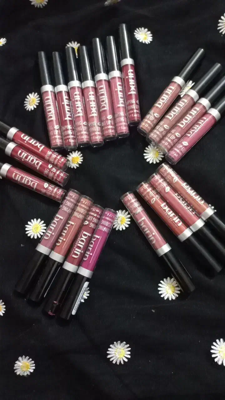 سوتین نخی|لباس|هرسین, |دیوار