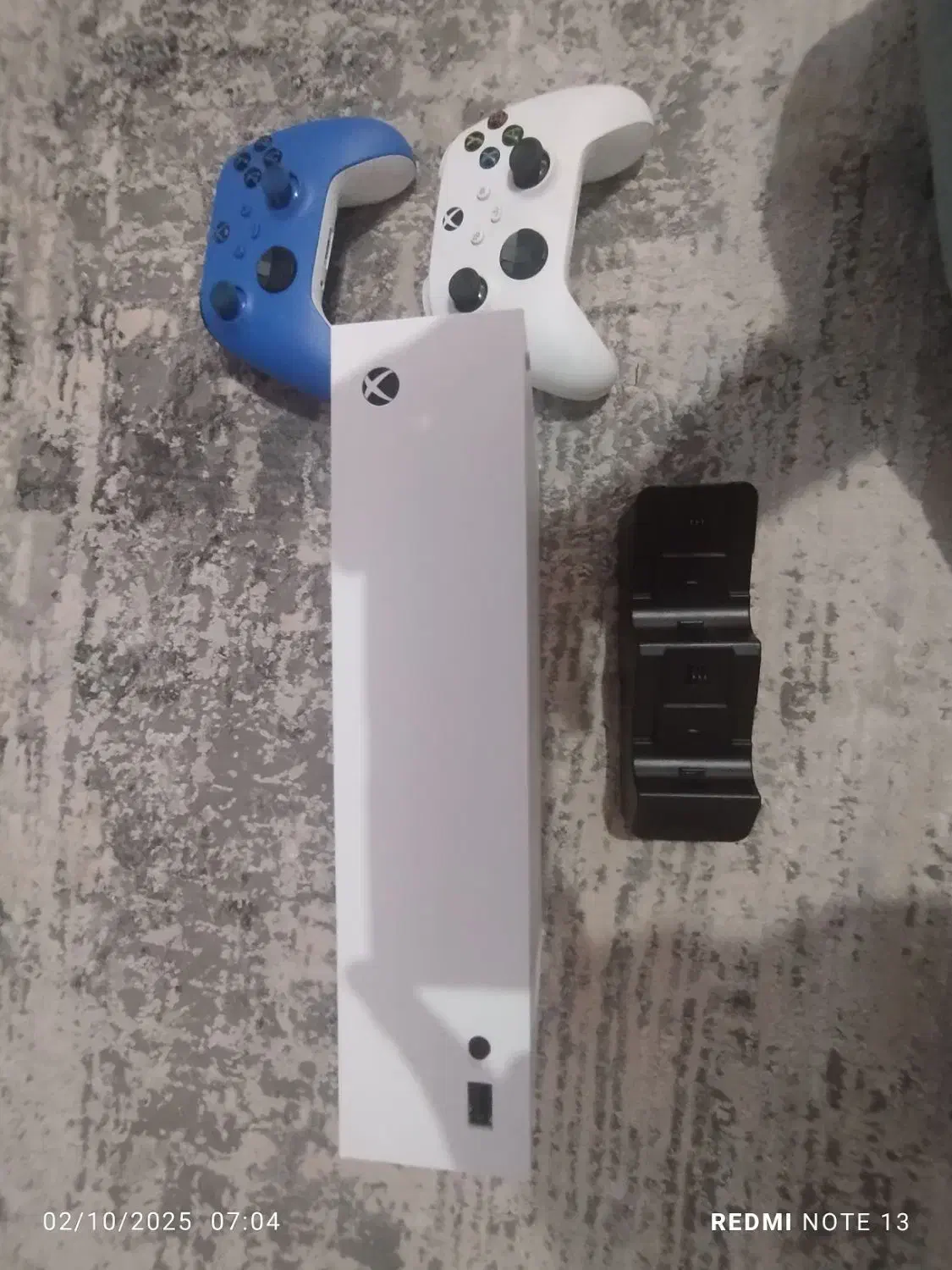 کنسول بازی|کنسول، بازی ویدئویی و آنلاین|سنندج, |دیوار