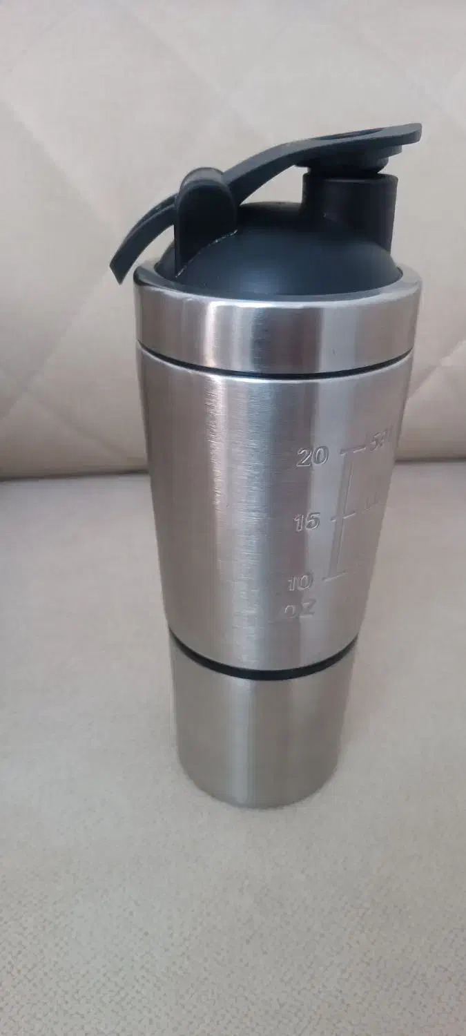 شیکر|تجهیزات ورزشی|تهران, شهرک ولیعصر جنوبی|دیوار