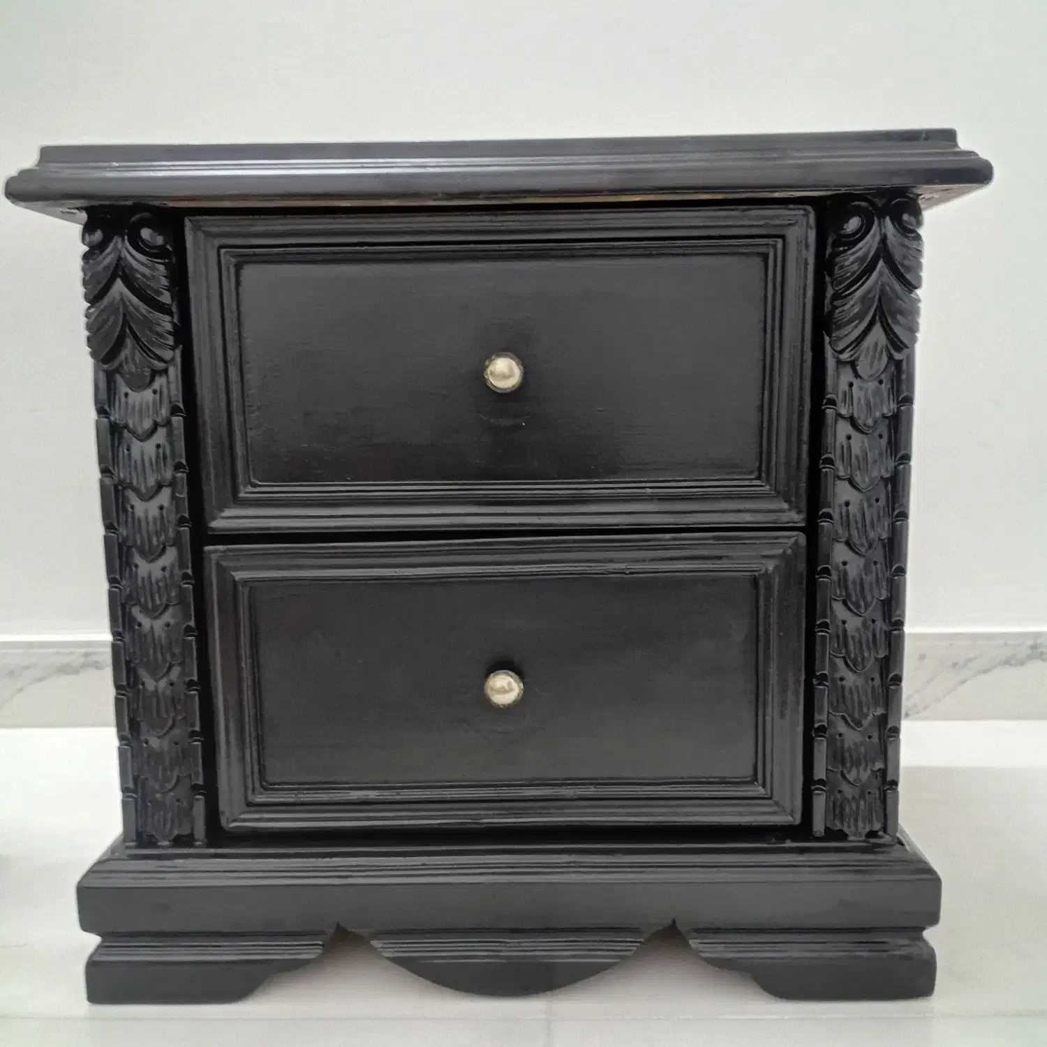 میز تلفن|میز تلفن|پاکدشت, پاکدشت (مامازند)|دیوار