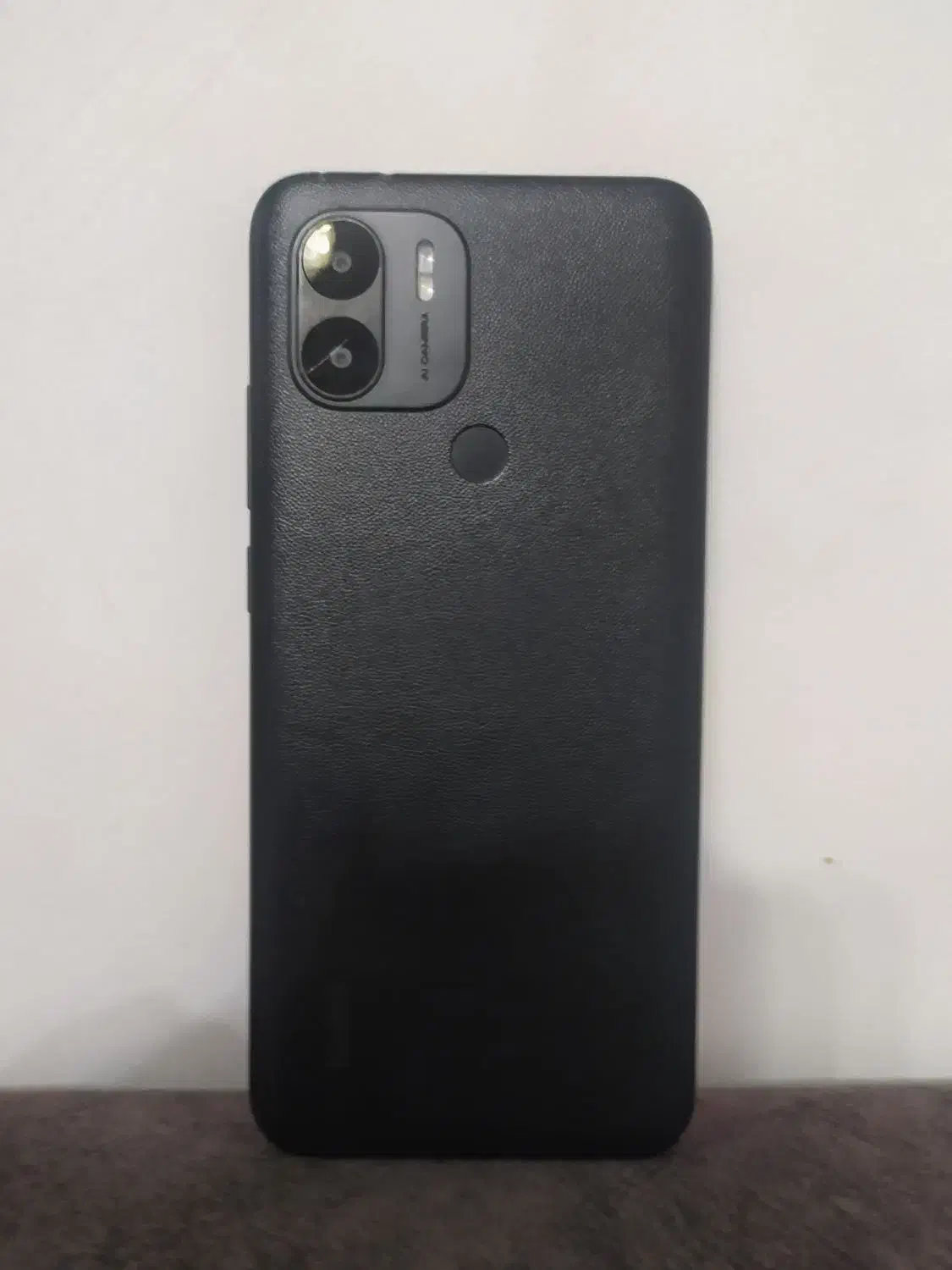 گوشی A2+|موبایل|رشت, گلباغ نماز|دیوار