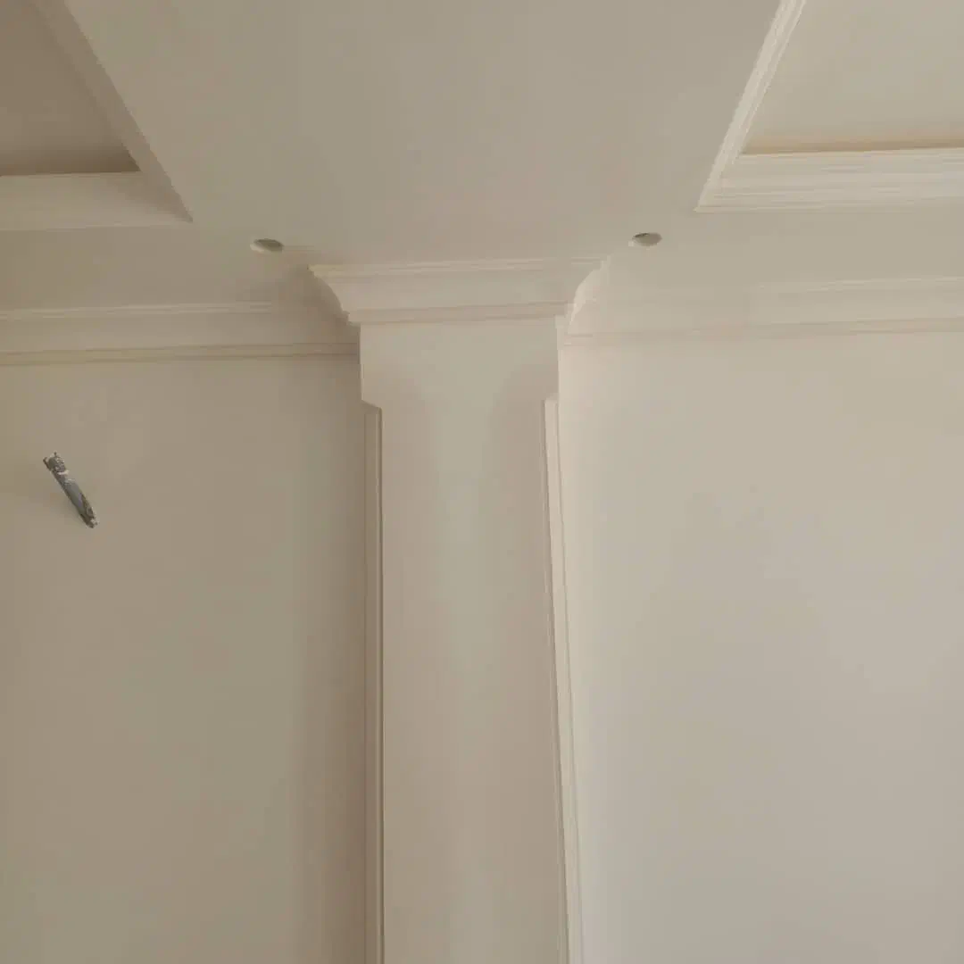 استاد کار کچ کار و سنگ کار|خدمات پیشه و مهارت|اهرم, |دیوار