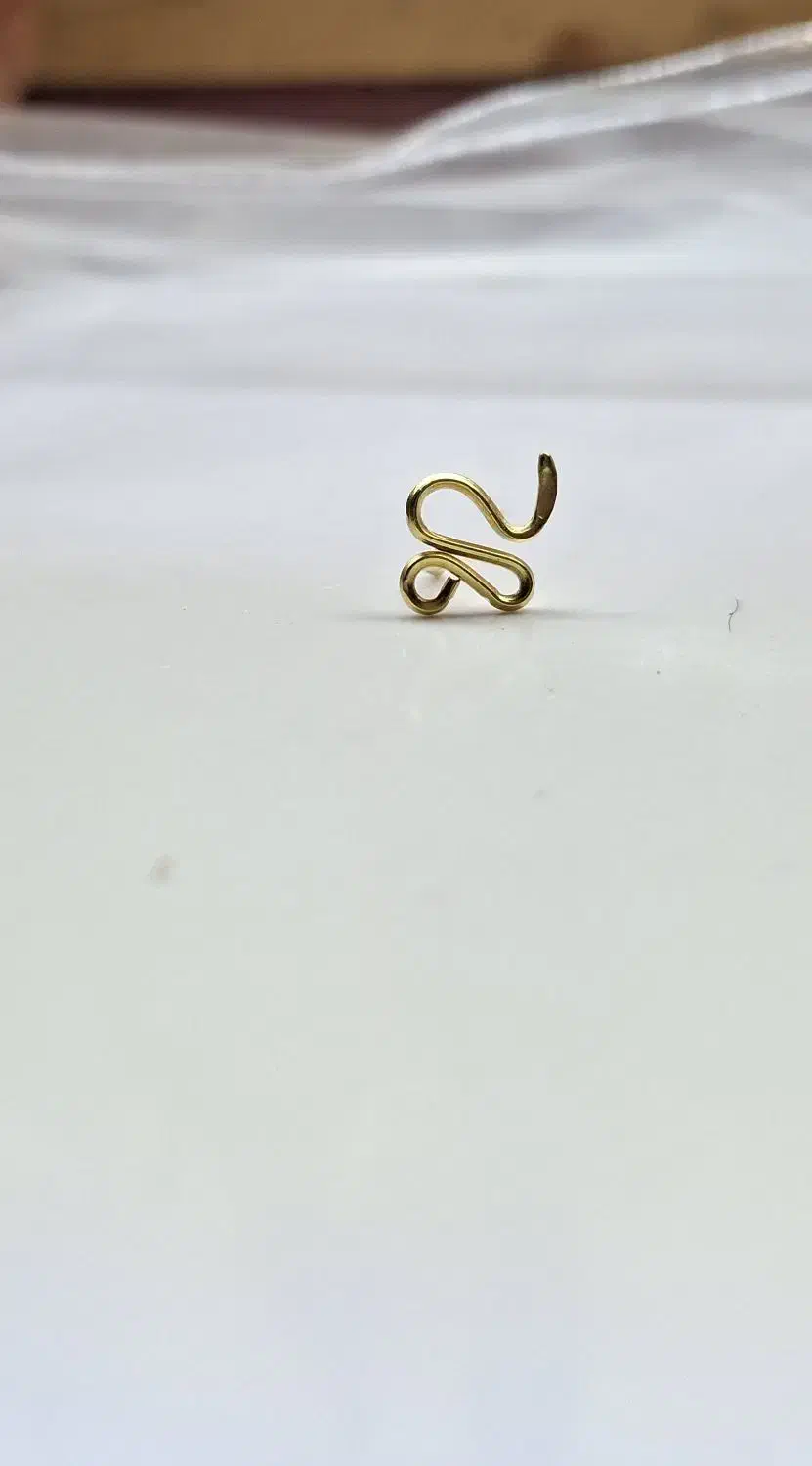 آموزش صفر تا صد طلاسازی در ۳ ماه|خدمات آموزشی|شیراز, نصر|دیوار