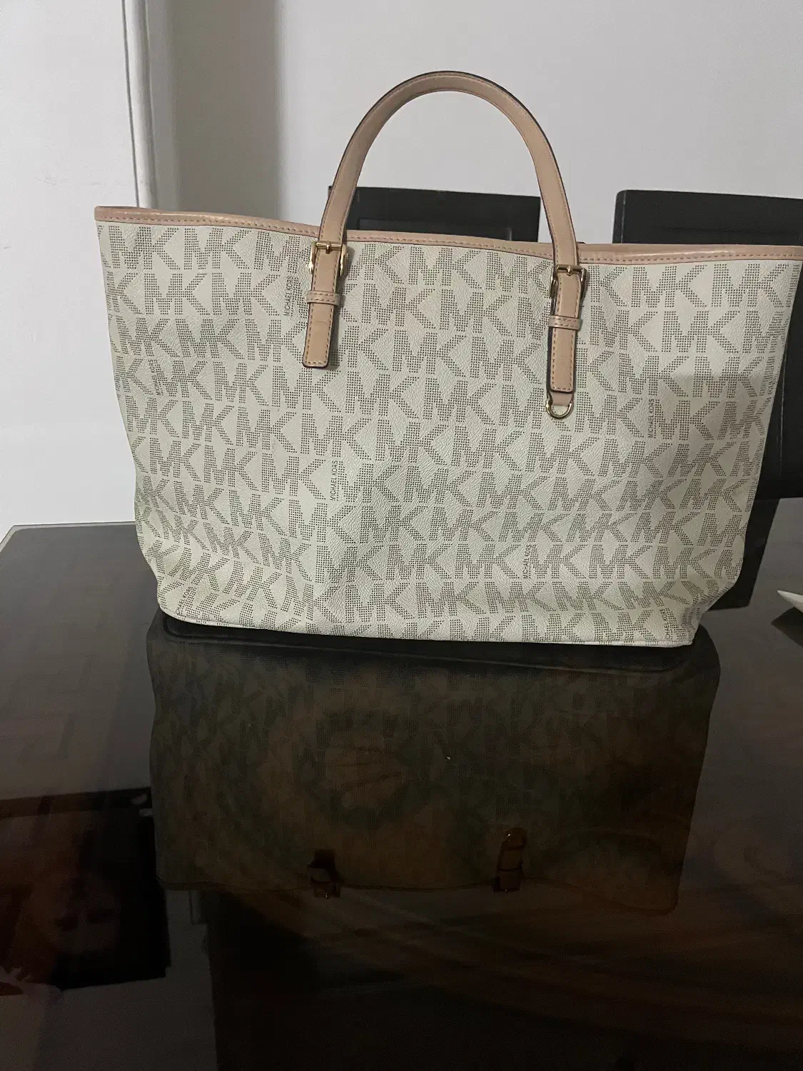 کیف زنانه michael kors|کیف، کفش، کمربند|بابل, |دیوار