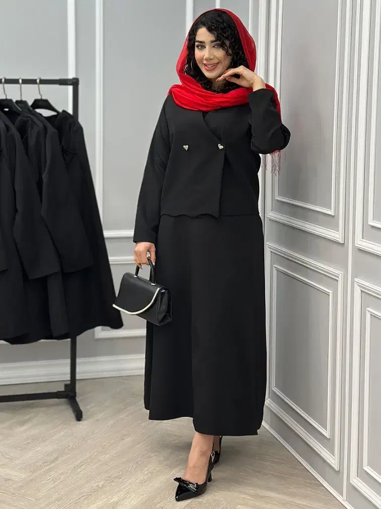 کت دامن|لباس|تهران, بازار|دیوار