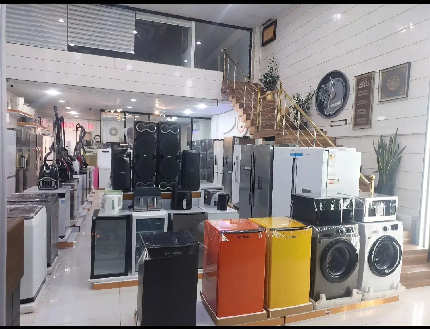 پرداخت وام|خدمات مالی، حسابداری، بیمه|شیراز, کوی زهرا|دیوار