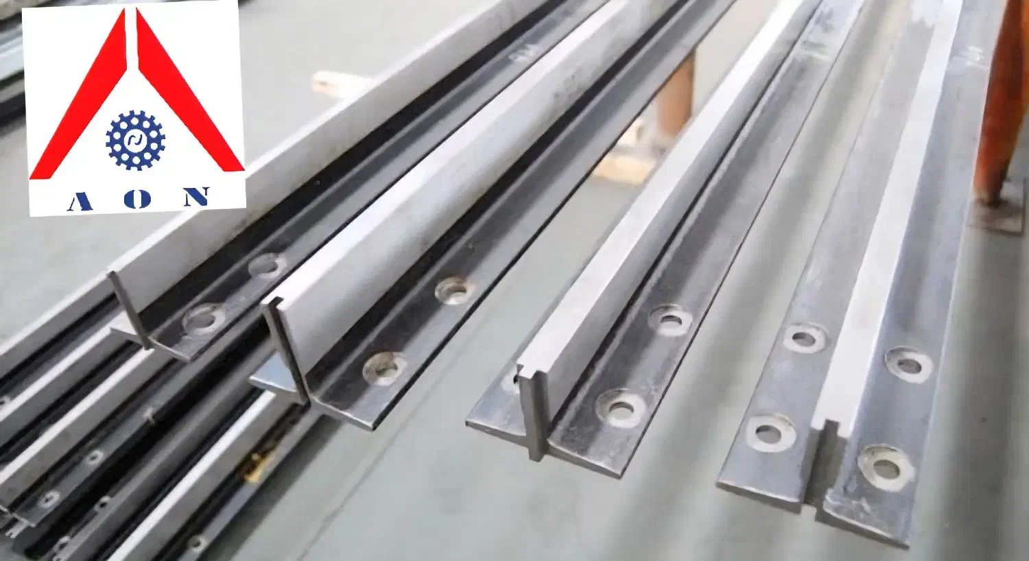 ریل آسانسور|عمده‌فروشی|مشهد, نیروی هوایی|دیوار