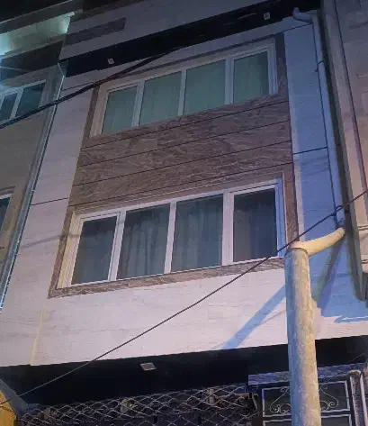 یک واحد اپارتمان سوئیتی نبش خیابان|فروش آپارتمان|خرمدره, |دیوار