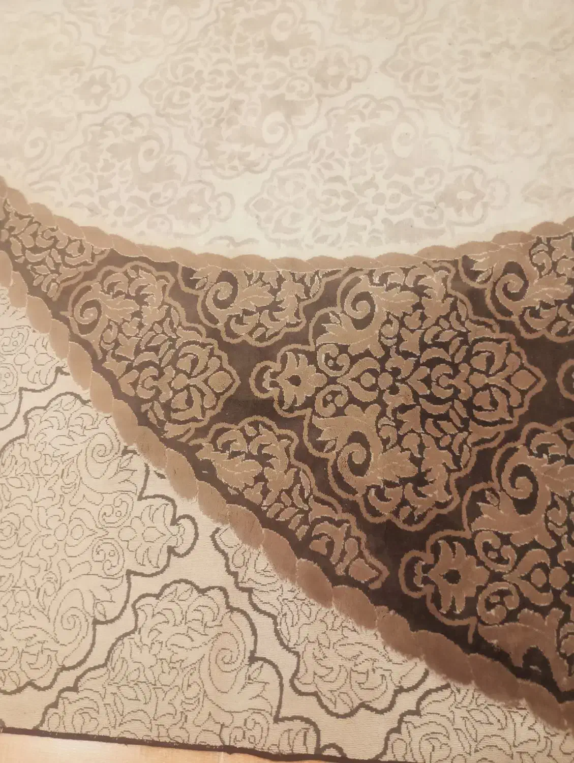 فرش ۶متری|فرش|رشت, یخسازی|دیوار