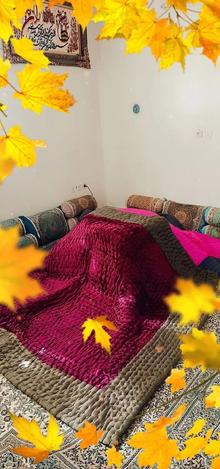 فروش فوری لوازم کرسی|بخاری، هیتر، شومینه|پیشوا, |دیوار