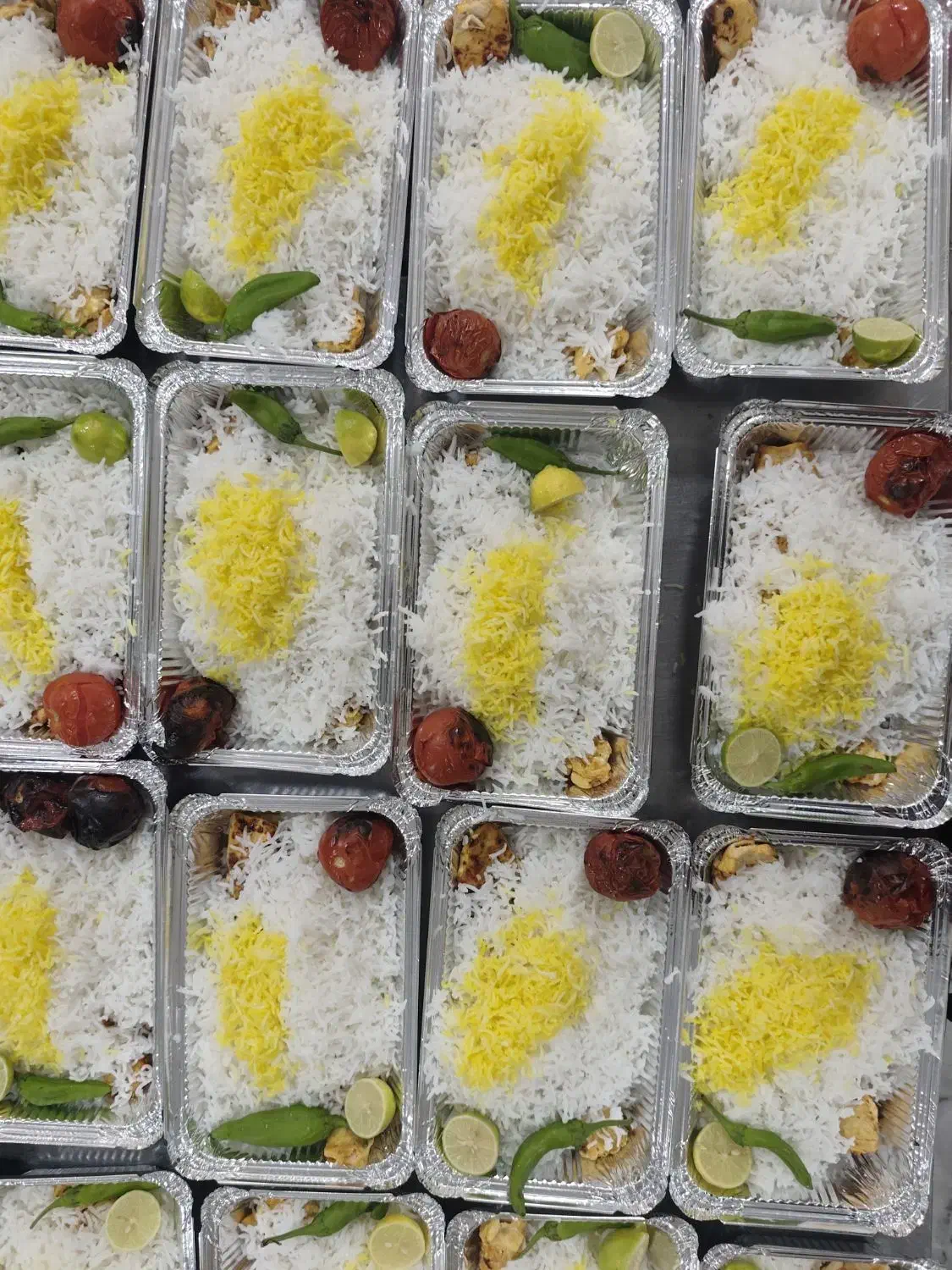 جذب سرمایه گذار|خدمات مالی، حسابداری، بیمه|قم, پردیسان|دیوار