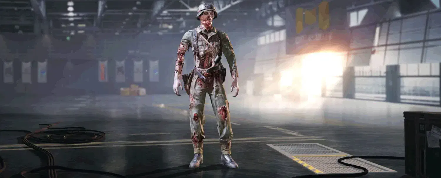 معاوضه|کنسول، بازی ویدئویی و آنلاین|تبریز, |دیوار