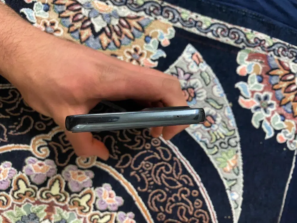 a53 5G|موبایل|بروجرد, |دیوار