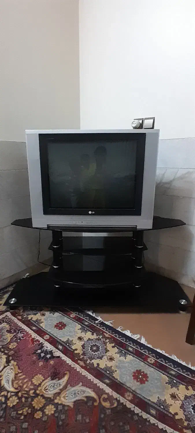 تلویزیون بامیز|تلویزیون و پروژکتور|یزد, |دیوار