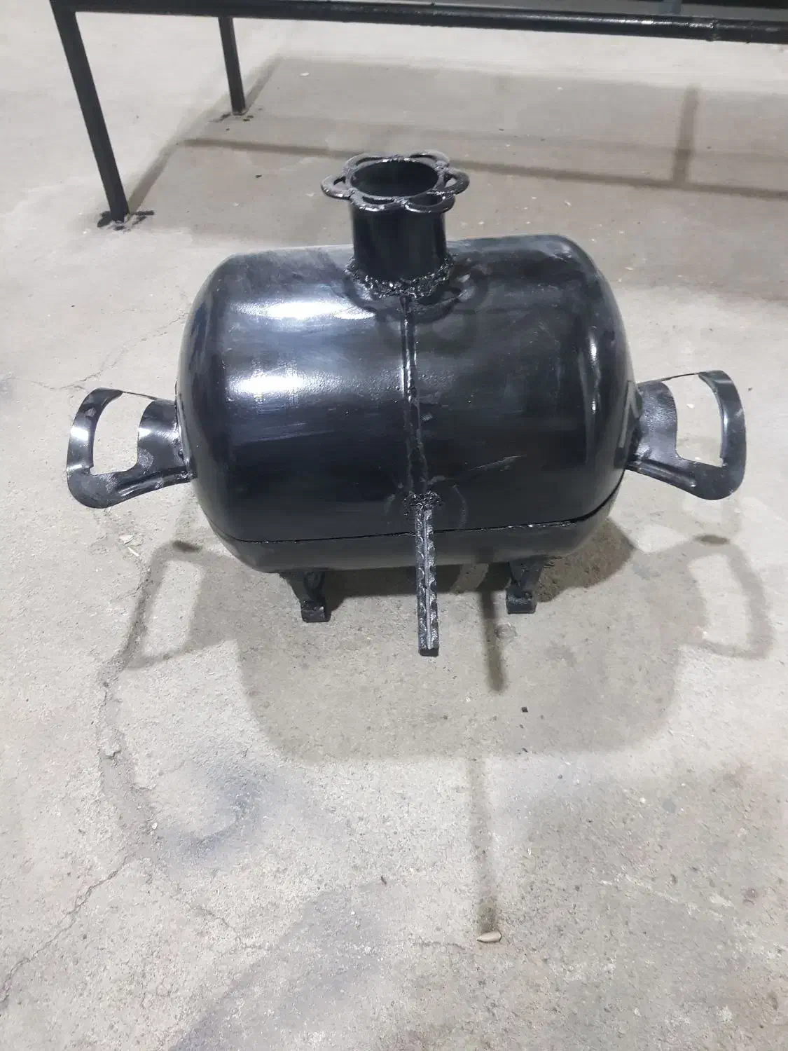 منقل|اجاق گاز و لوازم برقی پختوپز|سنندج, |دیوار