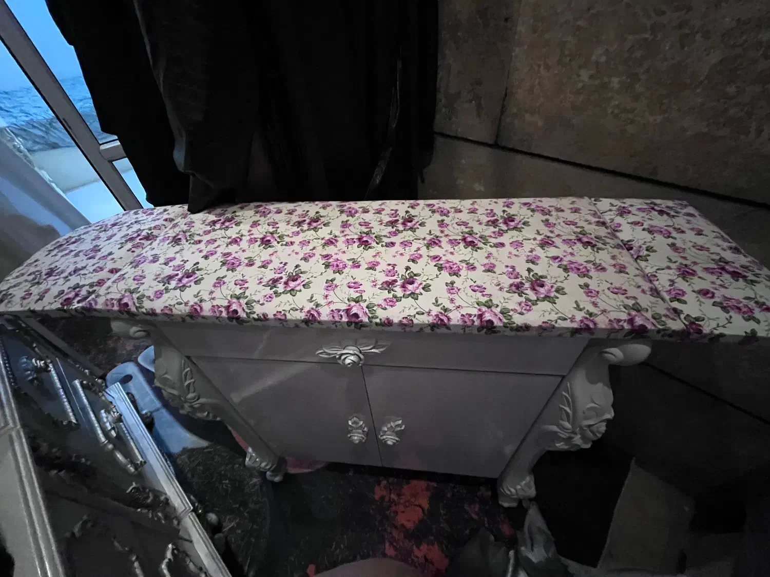 میز اتو|اتو و لوازم اتو|تهران, اوقاف|دیوار