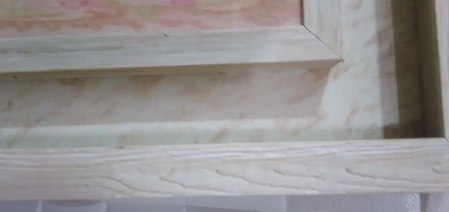 فروش تابلو|تابلو، نقاشی، عکس|بندر ماهشهر, |دیوار