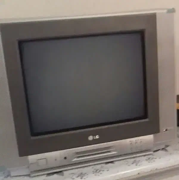 تلویزیون|تلویزیون و پروژکتور|شاهرود, |دیوار