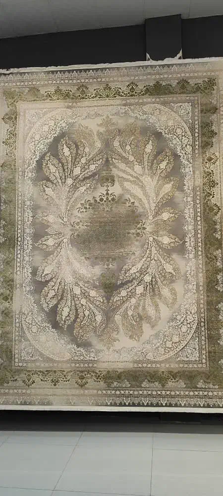 سود کم فروش بیشتر در تولیدی|فرش|شیراز, تندگویان|دیوار