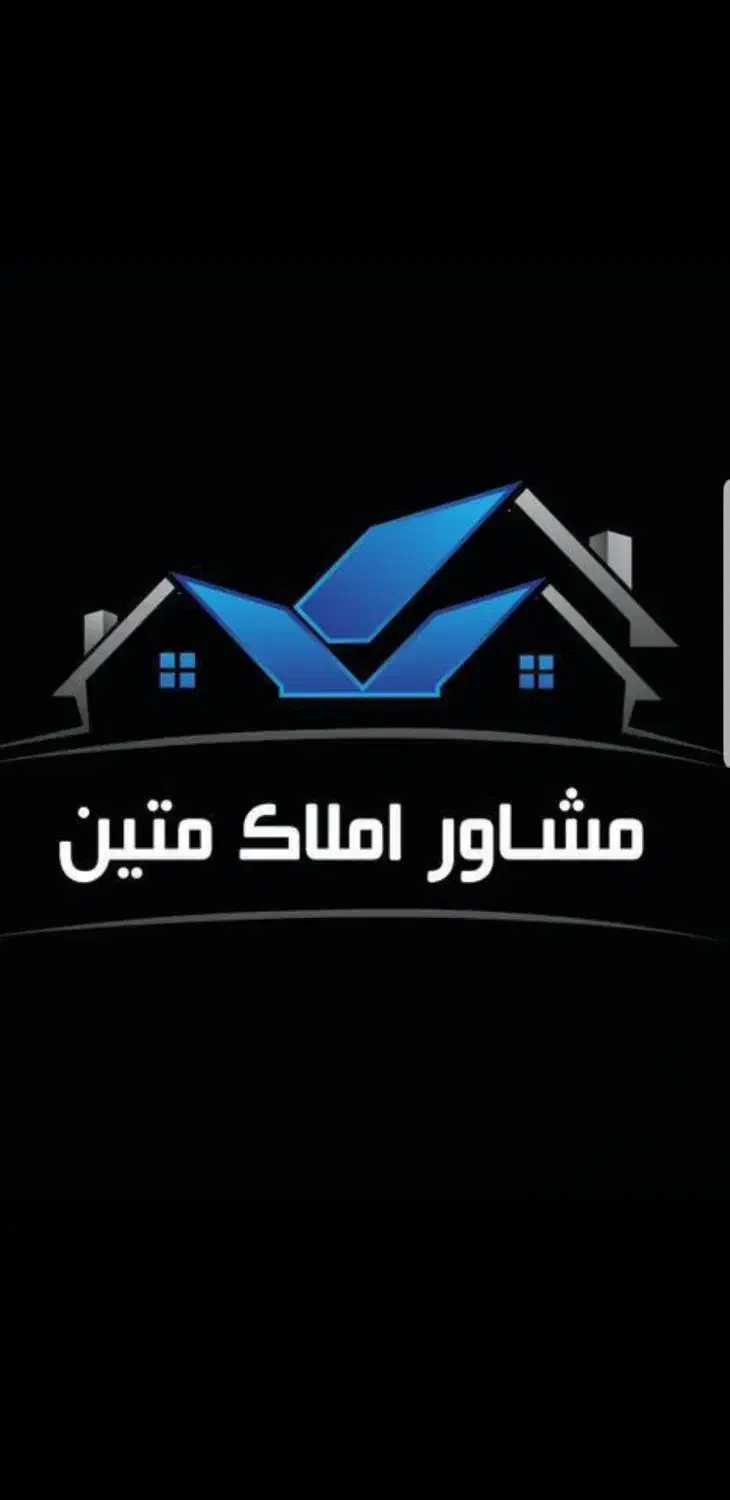 اپارتمان ۱۰۵ متری|اجارهٔ آپارتمان|اهواز, فاز ۲ پادادشهر|دیوار