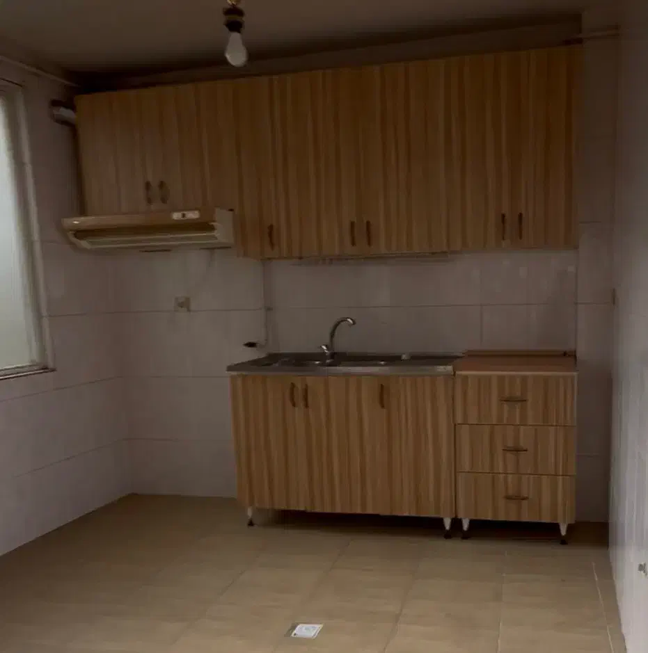 فروش کابینت دست دوم|آب‌چکان و نظم‌دهنده ظروف|محمدیه-قزوین, |دیوار