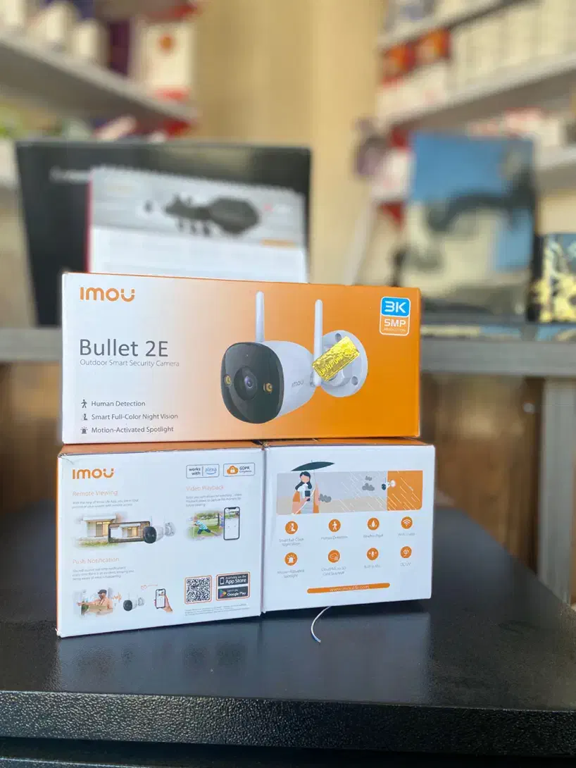 دوربین مداربسته نوشهر/چالوس/رویان/نور/محمودآباد|دوربین مداربسته|نوشهر, |دیوار