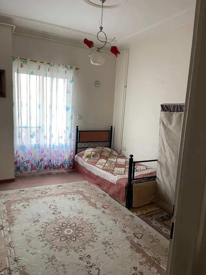 آپارتمان ۱۰۰متری خوش نقشه وشیک در گلسار/دیلمان|فروش آپارتمان|رشت, کاکتوس|دیوار