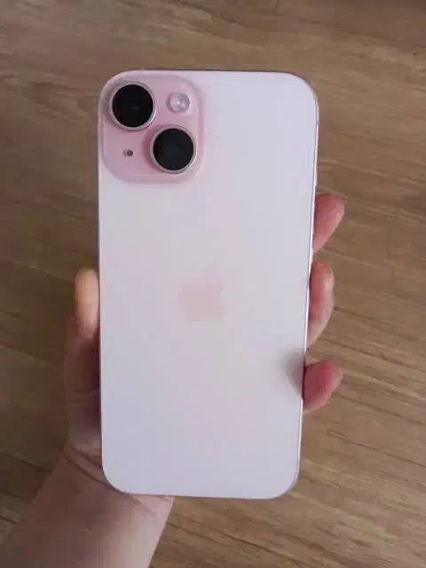 آیفون15نرمال|موبایل|لنگرود, |دیوار